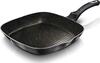 Grillpann Berlinger Haus BH-6901, 28 cm