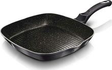 Grillpann Berlinger Haus BH-6901, 28 cm