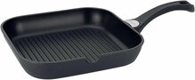 Grillpann Pensofal 8108 Suprema, 28x28 cm