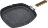 Grillpann Jata GMA28, 28 cm