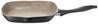 Grillpann Ambition Qualum Basic Stone Edition Arras, 28 cm, alumiinium
