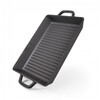 Grillpann Fissman, 32.5 x 27 x 4 cm
