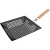 Grillpann Lamart LT5031, 30x30 cm