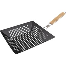 Grillpann Lamart LT5031, 30x30 cm