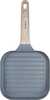 Grillpann Klausberg KB-7811, 18.5 cm, hall