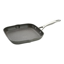 Grillpann Ballarini Salina Granitium, 28 cm