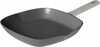 Grillpann Berlinger Haus BH-7072, 28 cm