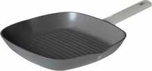 Grillpann Berlinger Haus BH-7072, 28 cm