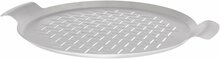 Grillpann Mustang Round Grill Pan, 40.5 cm