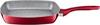 Grillpann Ambition Jasper, 26 cm, alumiinium