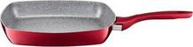Grillpann Ambition Jasper, 26 cm, alumiinium