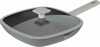 Grillpann Berlinger Haus BH-7073, 28 cm, titaan