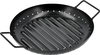 Grillpann Toya LUND, 30 cm