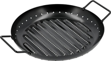 Grillpann Toya LUND, 30 cm