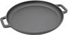 Grillpann Cattara Cast Iron, 30 cm, must