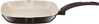 Grillpann Ambition, 28 cm