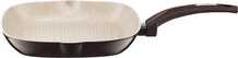 Grillpann Ambition, 28 cm