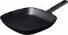 Grillpann Berlinger Haus BH-7092, 28 cm