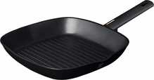 Grillpann Berlinger Haus BH-7092, 28 cm