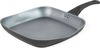 Grillpann Russell Hobbs RH01861EU7, 28 cm