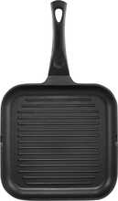 Grillpann Ambition Enzo, 28 cm
