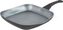 Grillpann Russell Hobbs RH01861EU7, 28 cm