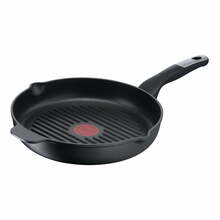 Grillpann Tefal UNLIMITED, 26 cm