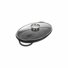 Grillpann Orion Grande Aroma, 43x28x6 cm