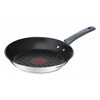 Grillpann Tefal Daily Cook G7314055, 26 cm