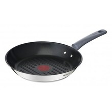Grillpann Tefal Daily Cook G7314055, 26 cm