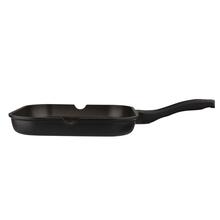 Grillpann Valdinox Expert, 28 cm