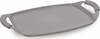 Grillplaat Berlinger Haus BH-8107, 47 cm, hall