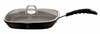 Grillpann Berlinger Haus BH-6130, 28 cm
