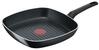 Grillpann Tefal B55640, 26 cm