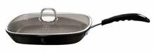 Grillpann Berlinger Haus BH-6130, 28 cm