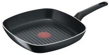 Grillpann Tefal B55640, 26 cm