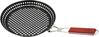 Grillpann Cattara, 30 cm