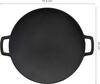 Grillpann Fiskars Norden Grill Chef, 30 cm