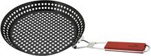 Grillpann Cattara, 30 cm
