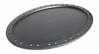 Pann Cobb Frying Pan, 49.2x35.4 cm