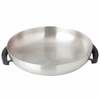Sügav pann Cobb Frying Dish, Premier