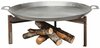 Grillpann Grillsymbol Stark CA-720, 72 cm, teras