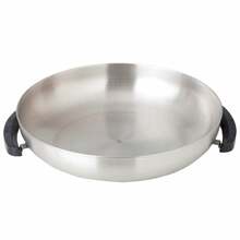 Sügav pann Cobb Frying Dish, Premier