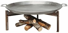 Grillpann Grillsymbol Stark CA-720, 72 cm, teras