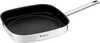 Grillpann Ambition Maestro, 26,5 cm