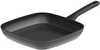 Grillpann Berghoff Helix 1315092, 26 cm