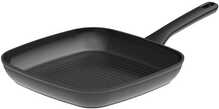 Grillpann Berghoff Helix 1315092, 26 cm