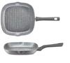 Grillpann Ambition Silverstone, 26 cm