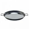 Emailitud pann All’Grill paella, 30 cm
