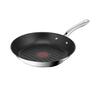 Grillpann Tefal Infinite, 26 cm, alumiinium